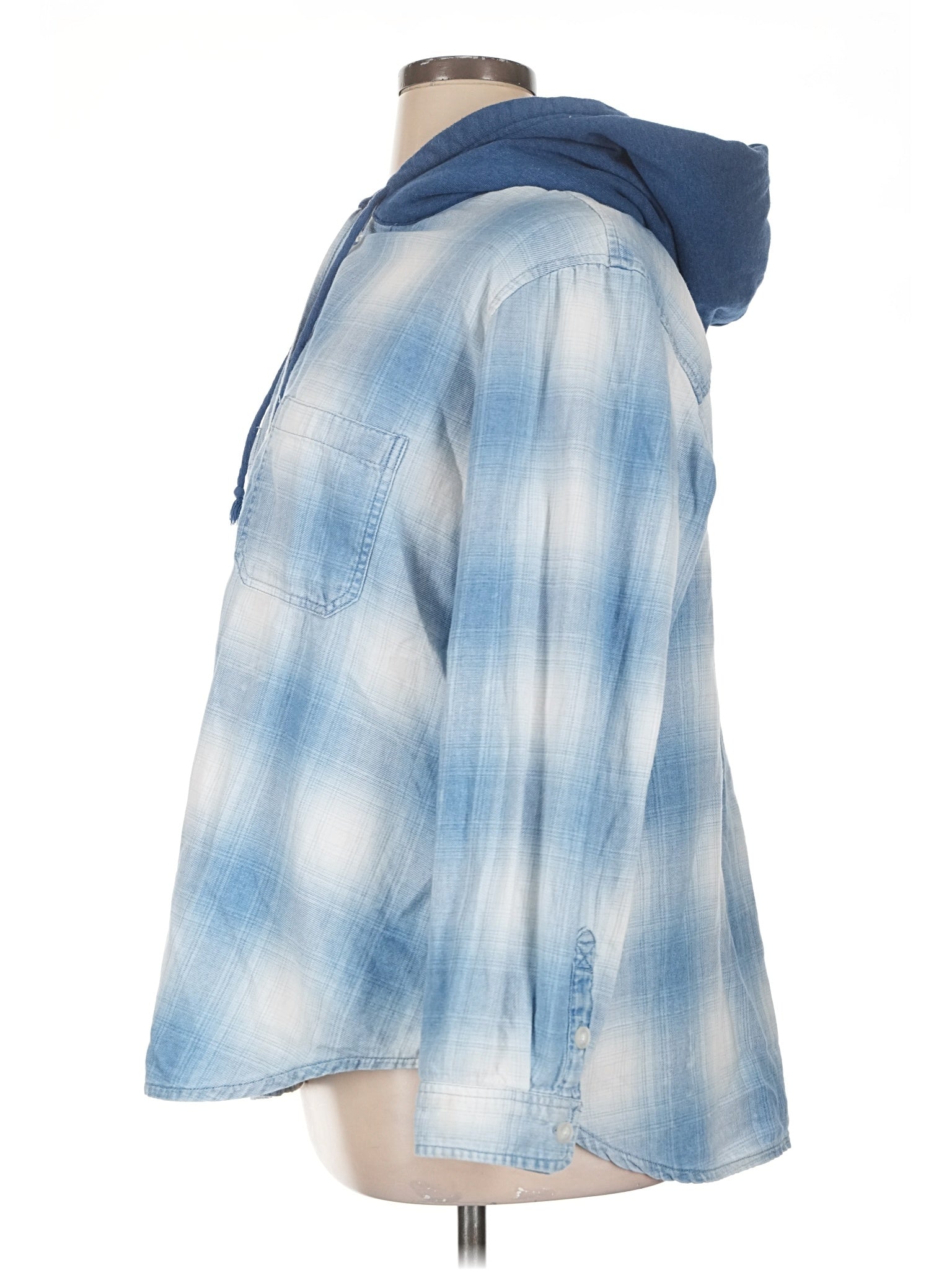 4 size - XL