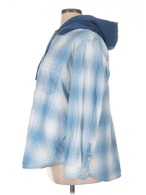 4 size - XL