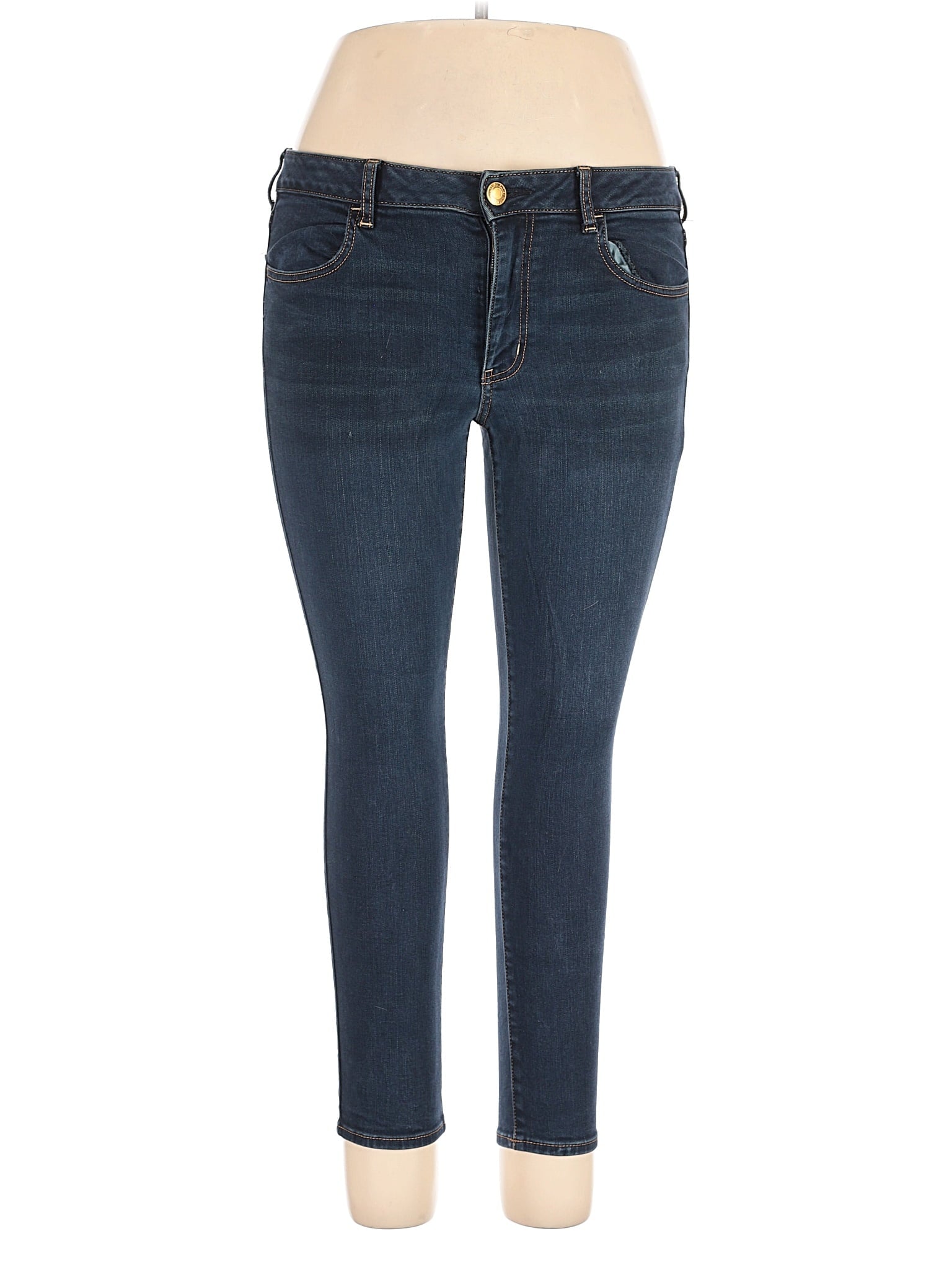 1 size - 16