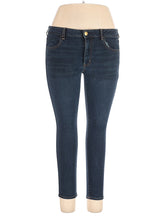 1 size - 16