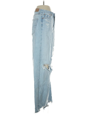 3 size - 2