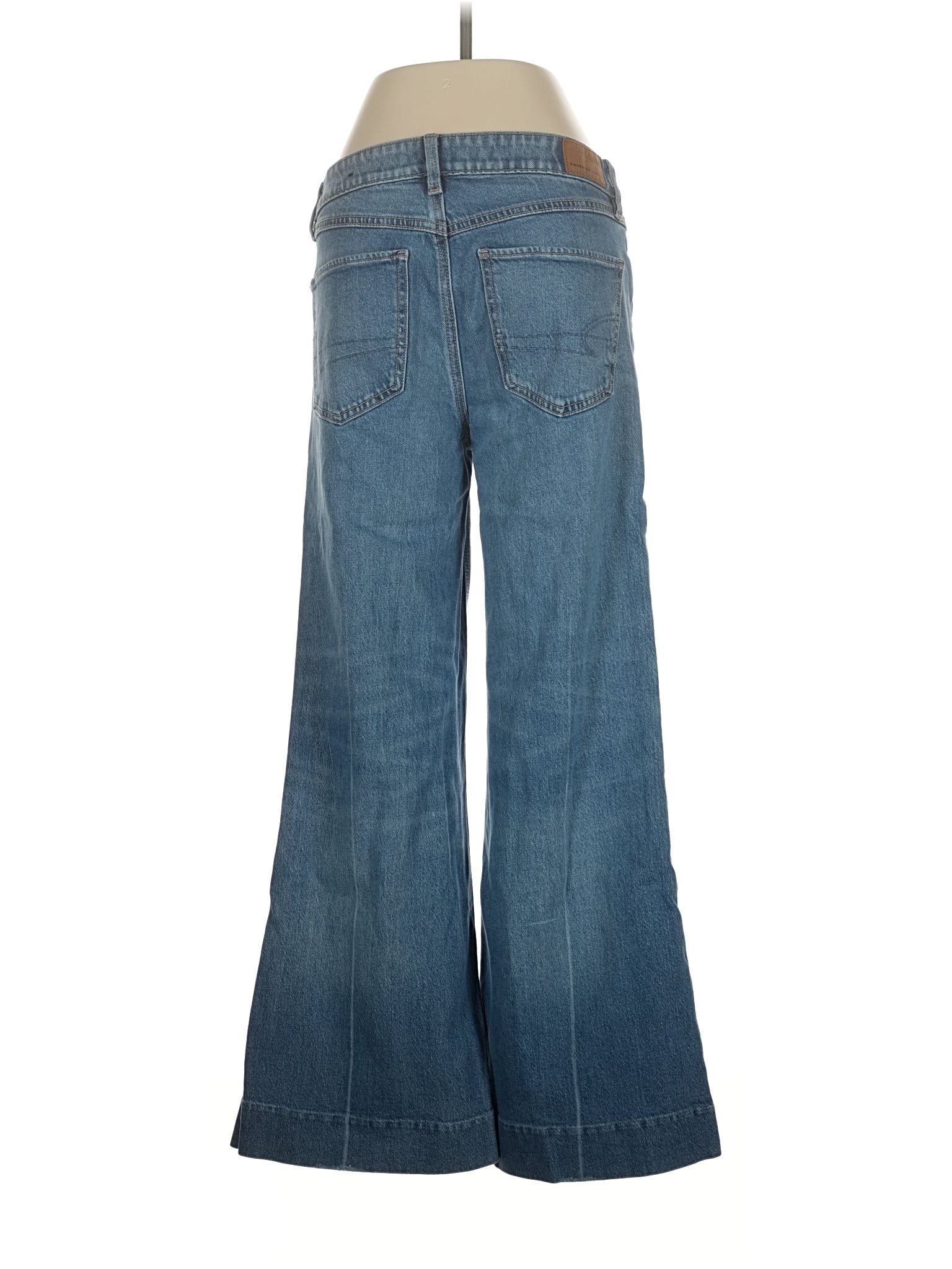 2 size - 2