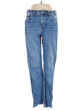 1 size - 4 Regular