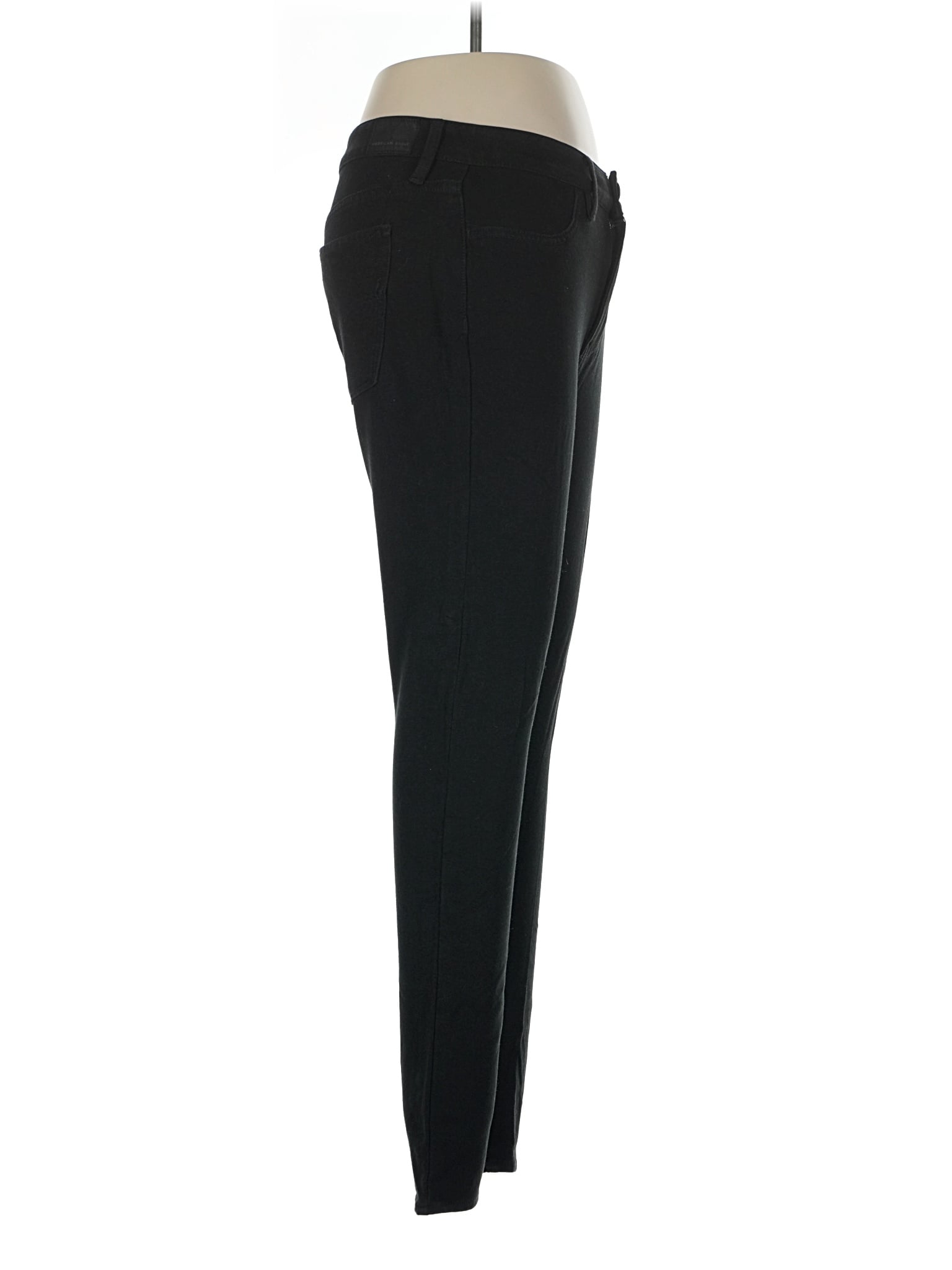 3 size - 12L