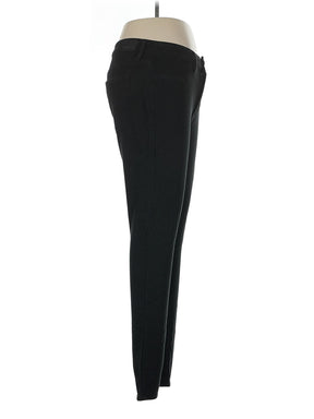 3 size - 12L