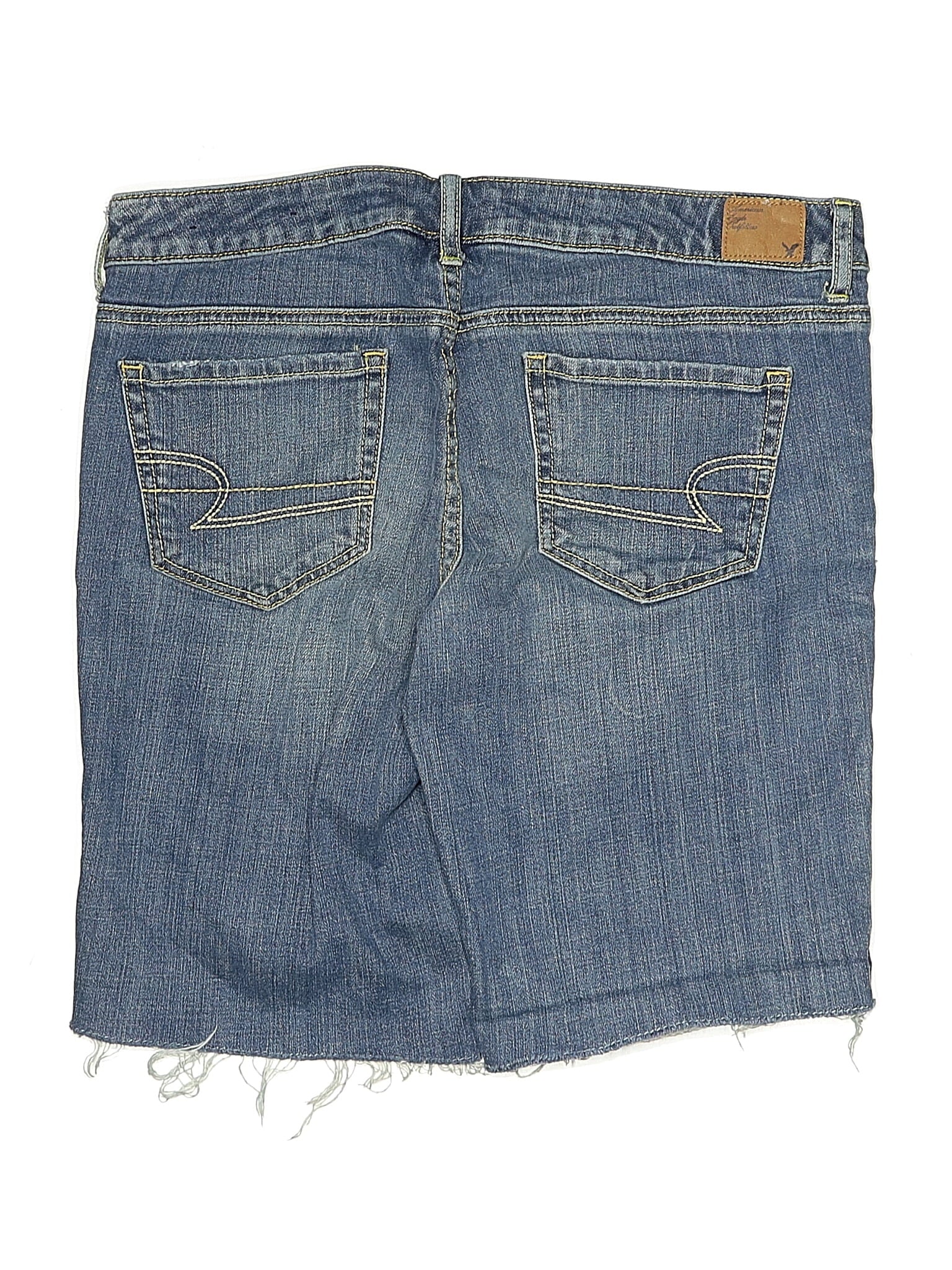 2 size - 8