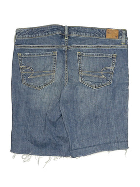 2 size - 8