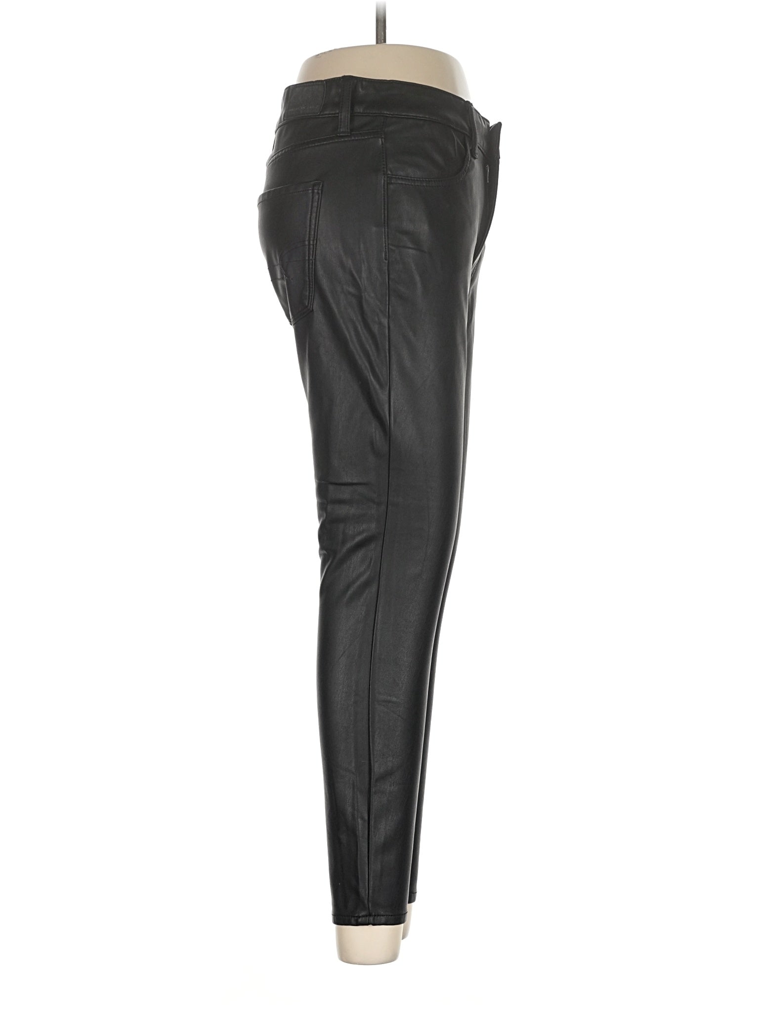 3 size - 8