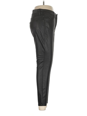 3 size - 8