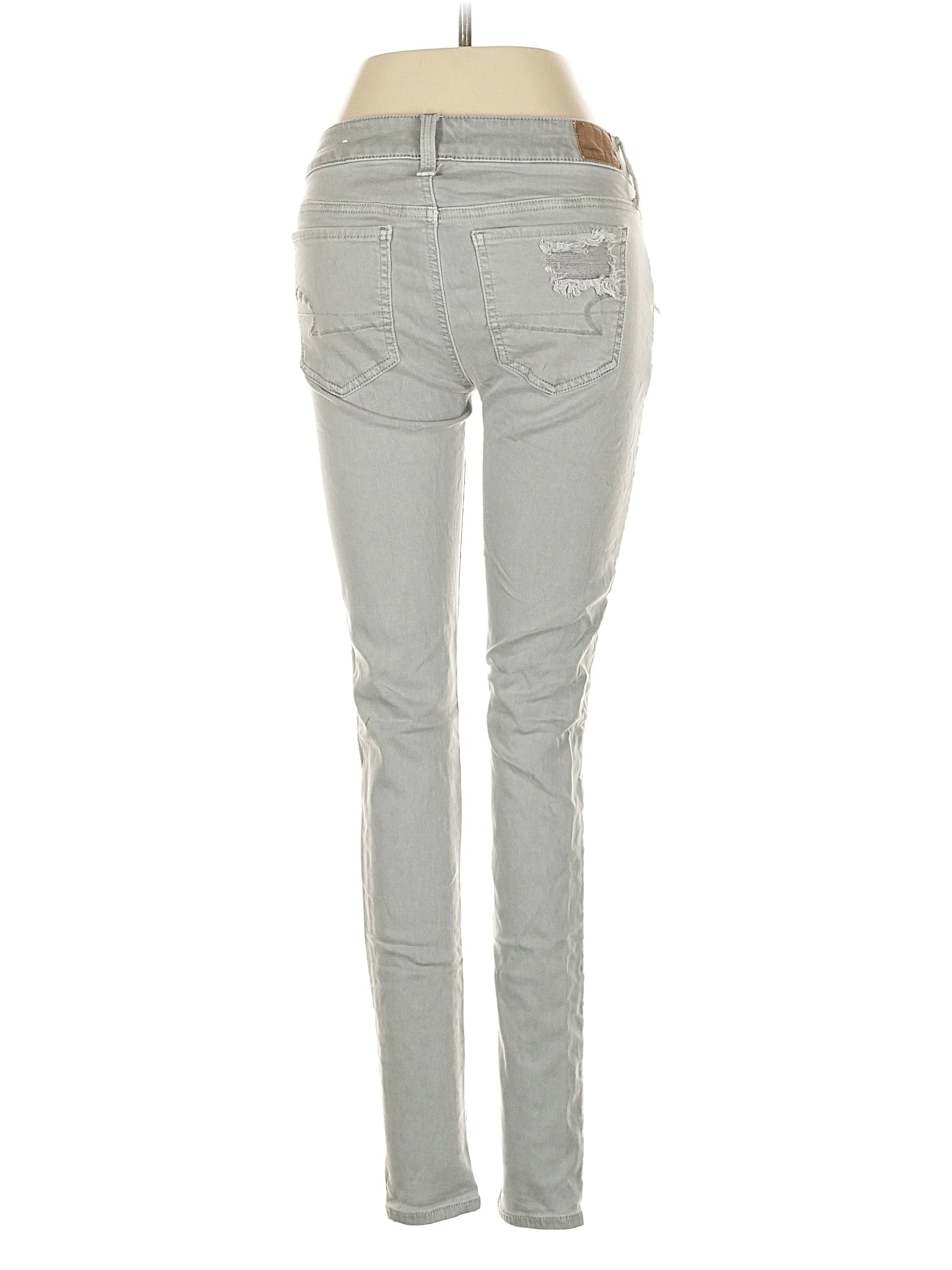 2 size - 2