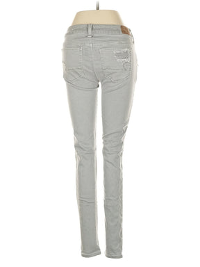 2 size - 2