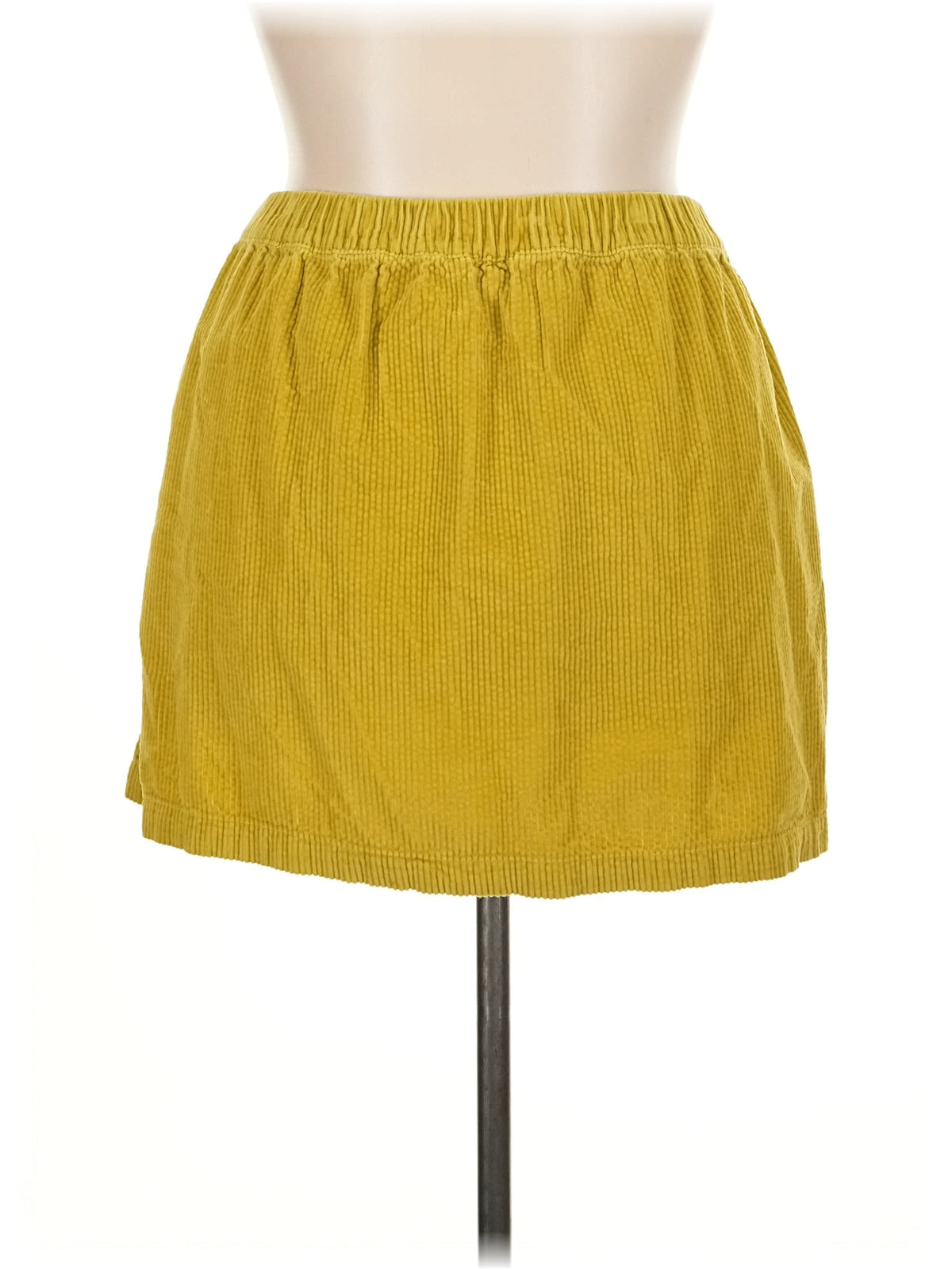 2 size - XL