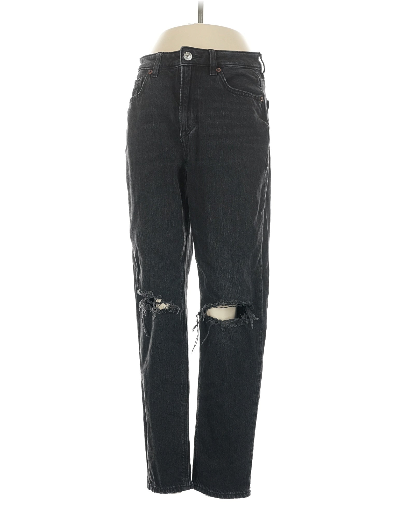 1 size - 2