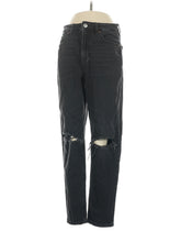 1 size - 2