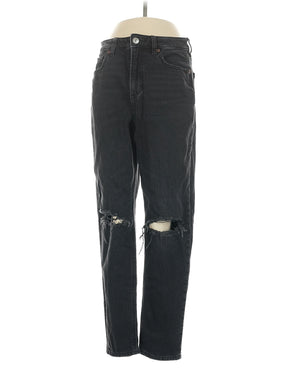 1 size - 2