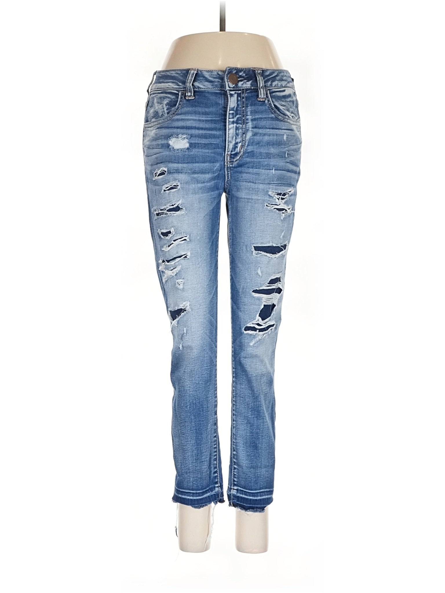 1 size - 6
