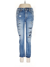 1 size - 6