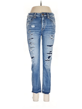1 size - 6