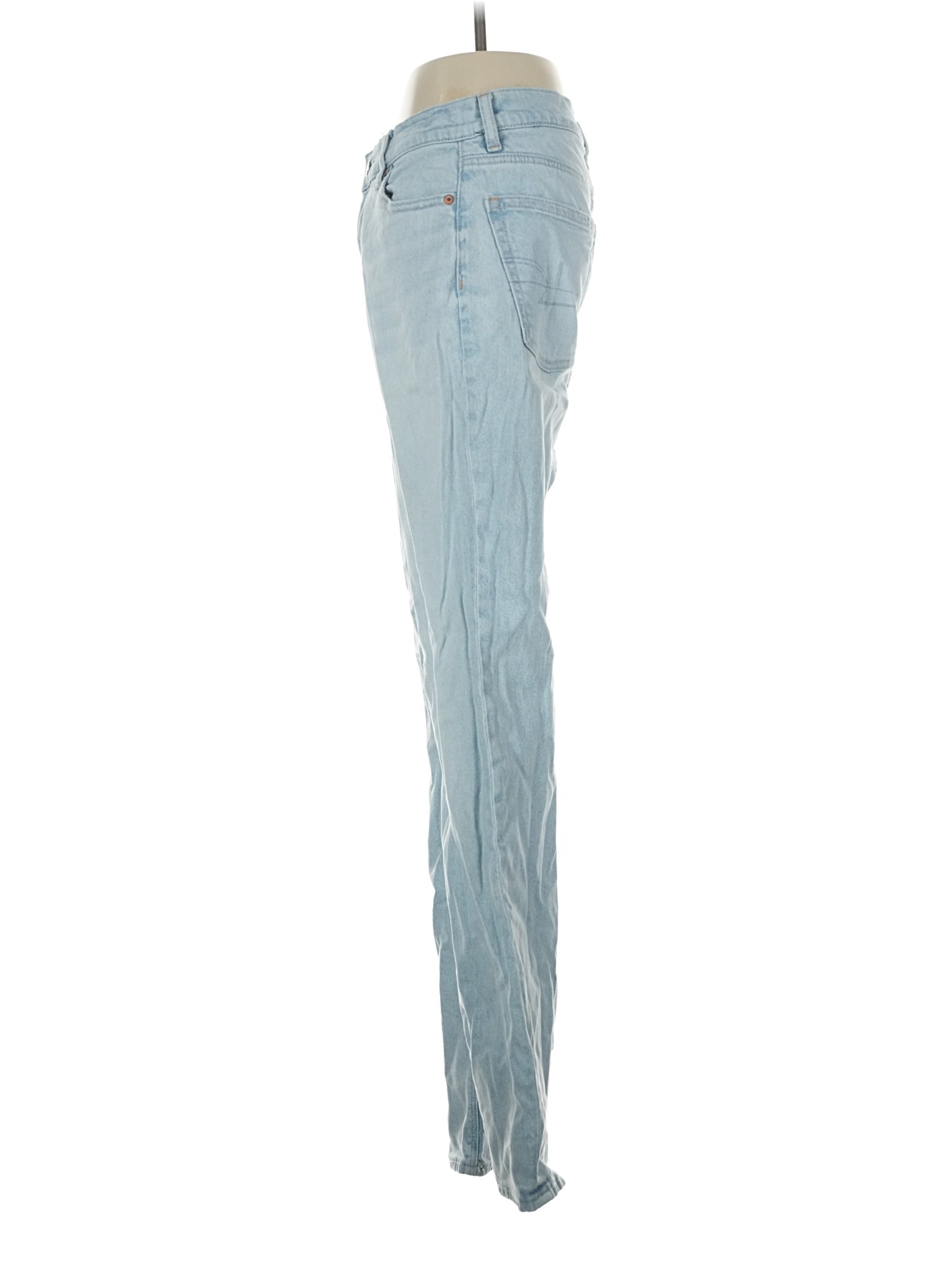 4 size - 2