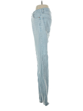 4 size - 2
