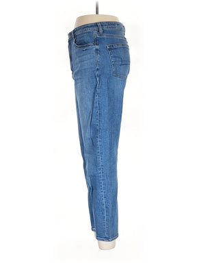 4 size - 10