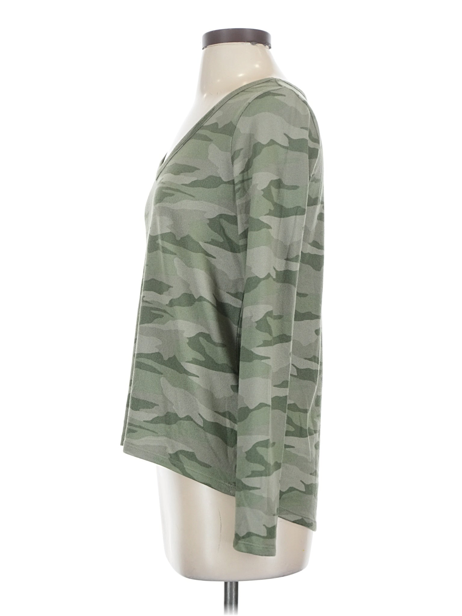 4 size - XS