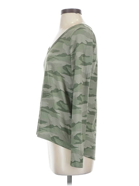 4 size - XS