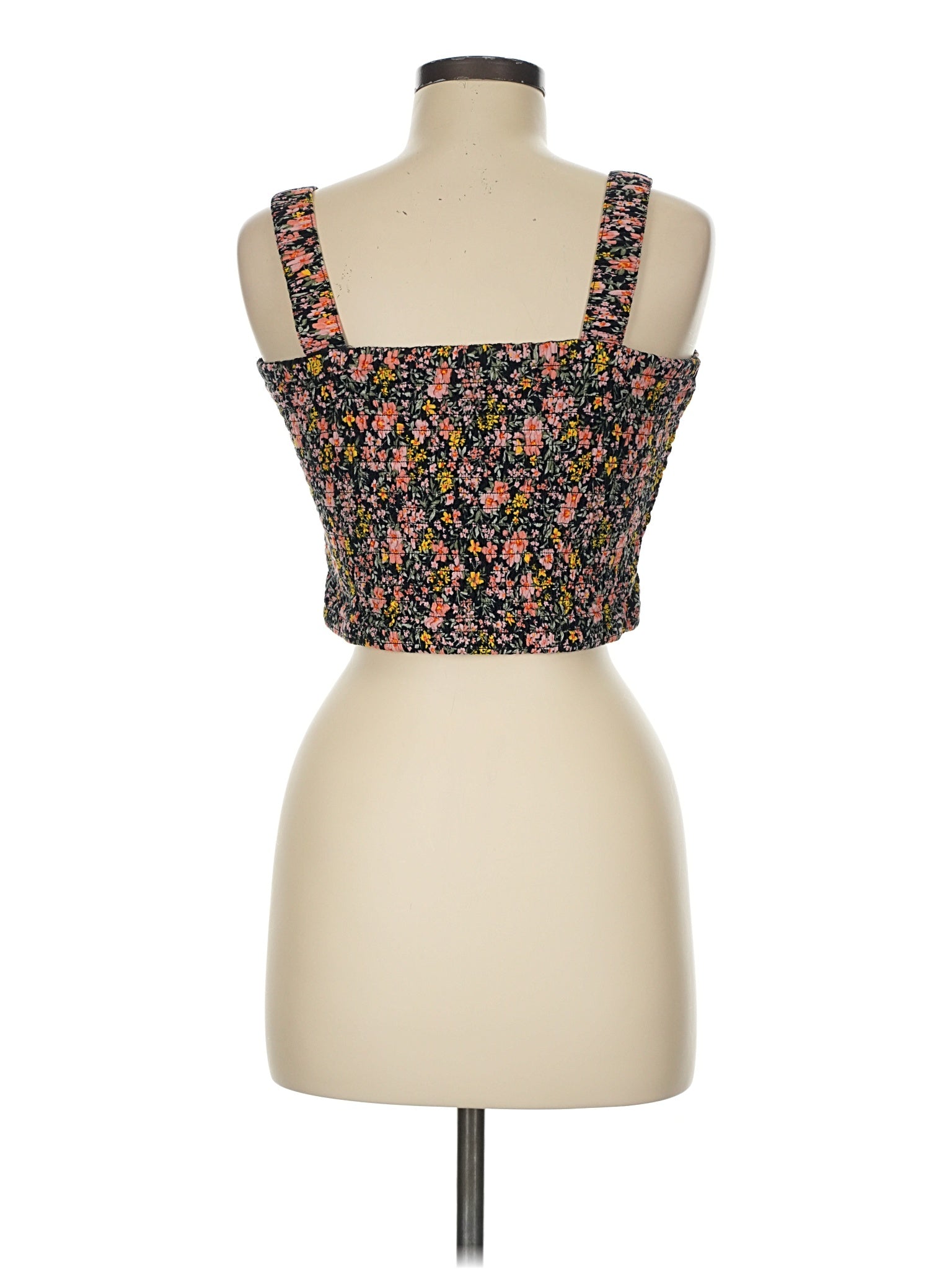 2 size - M