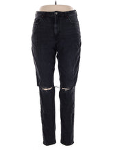 1 size - 14