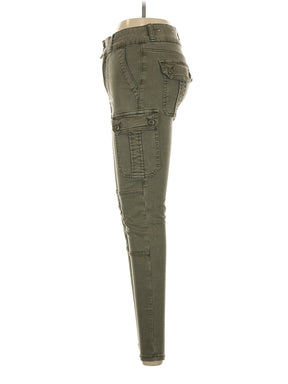 4 size - 2
