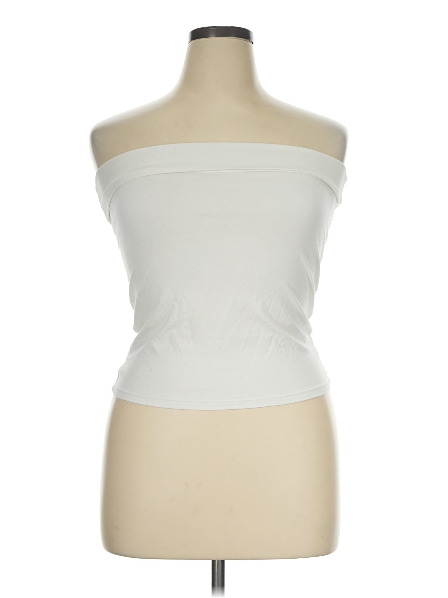 1 size - XL