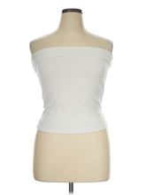 1 size - XL