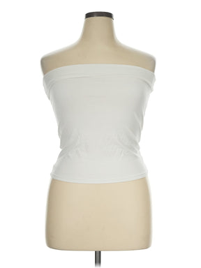 1 size - XL