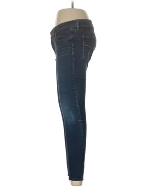 4 size - 6 short