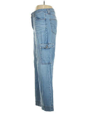 4 size - 10