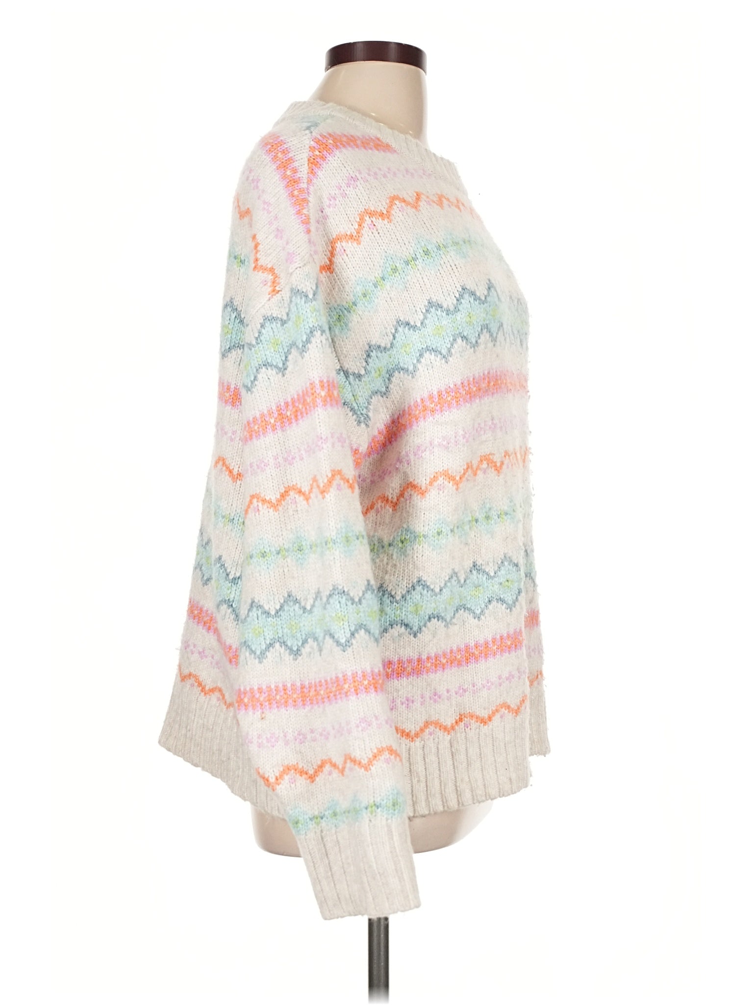 3 size - L