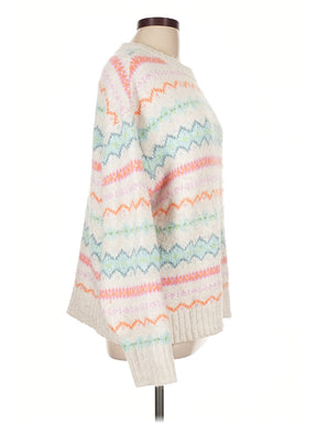 3 size - L