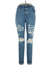 1 size - 14