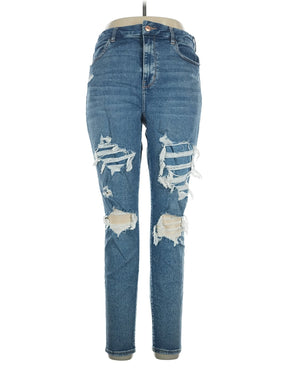 1 size - 14
