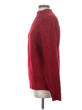 4 size - S