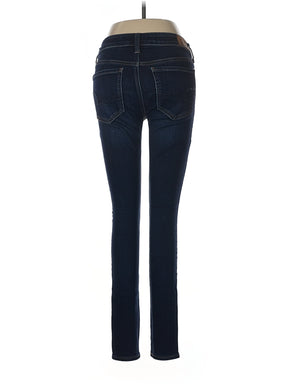 2 size - 6