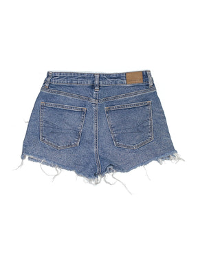 2 size - 4