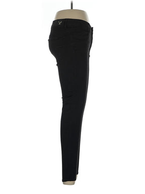 3 size - 10R