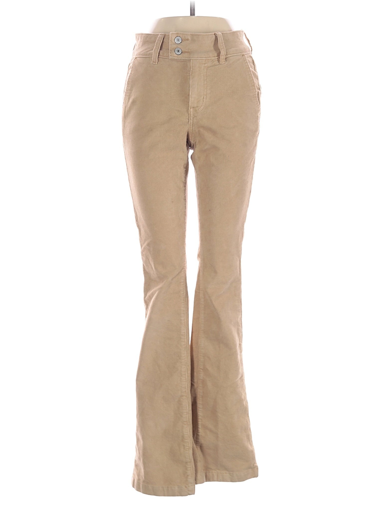 1 size - 000 R