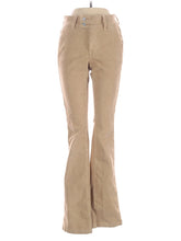 1 size - 000 R