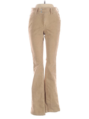 1 size - 000 R