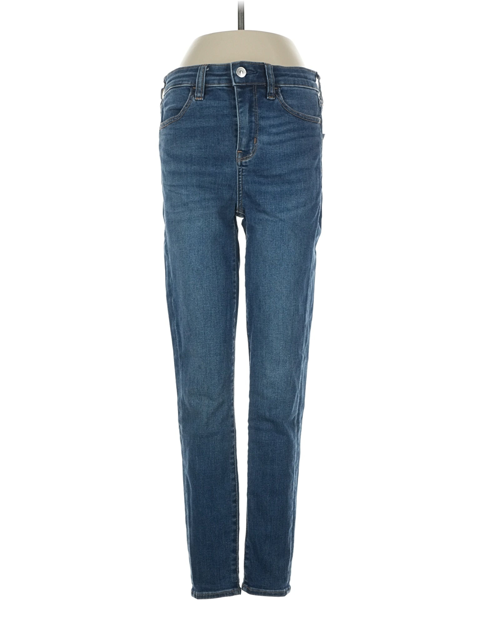1 size - 4