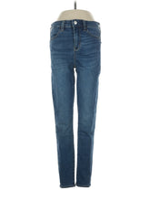 1 size - 4