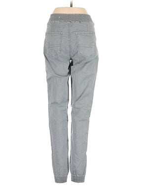 2 size - 0R