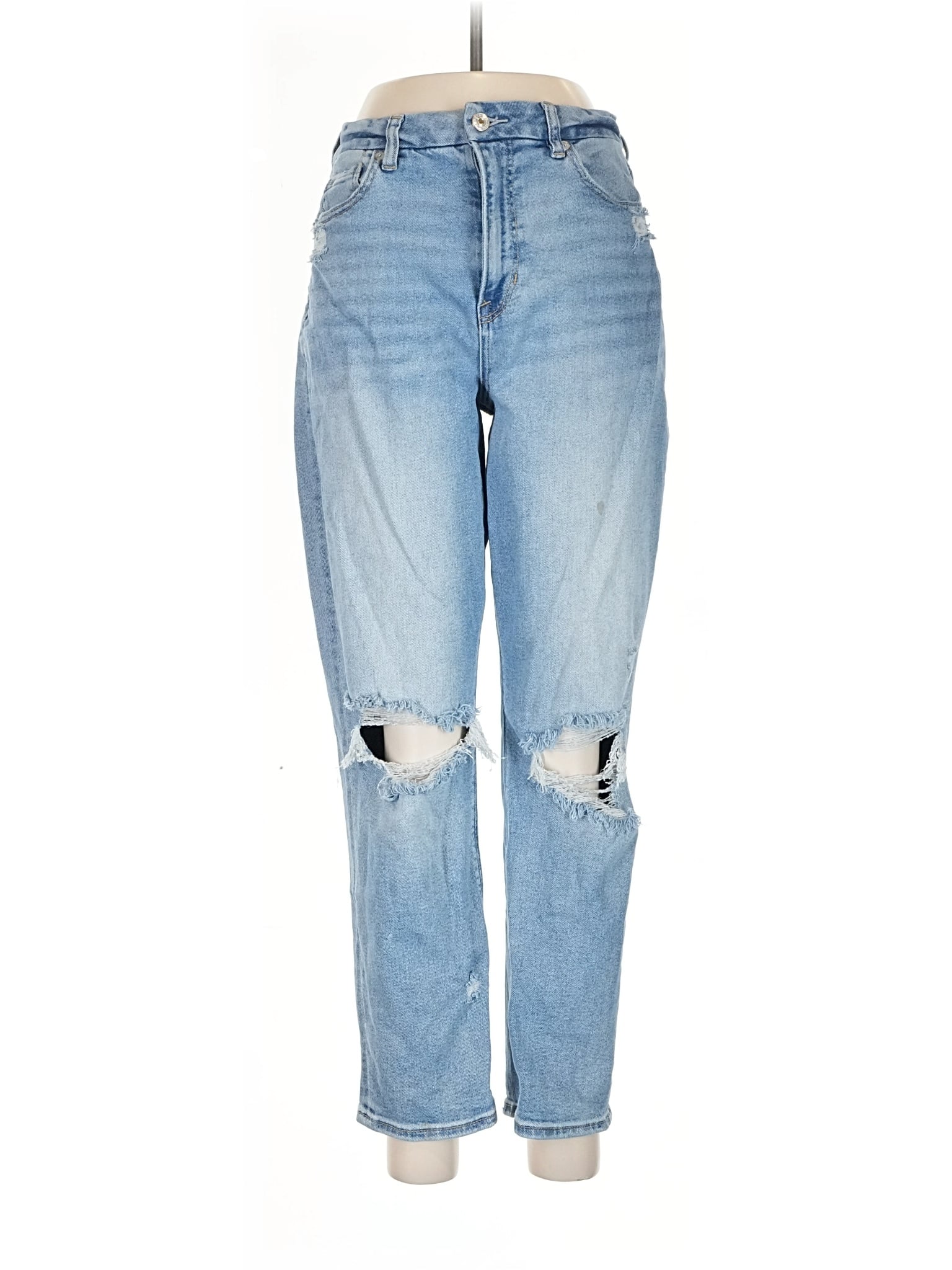 1 size - 8R